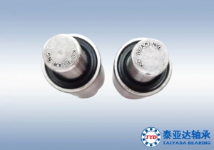 上海水泵軸承 FPS14